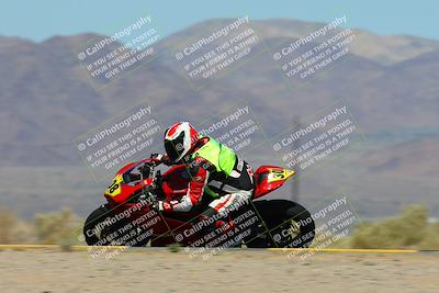 media/May-11-2024-SoCal Trackdays (Sat) [[cc414cfff5]]/7-Turn 16 Inside Speed Pans (945am)/